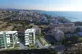 Appartement 1 chambre 130 m² Koinoteta Agiou Tychona, Chypre