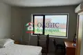 Appartement 3 chambres 92 m² Ravda, Bulgarie