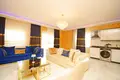 Appartement 4 chambres 170 m² Kargicak, Turquie