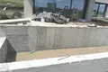 Дом 3 спальни 230 м² Burgas, Болгария