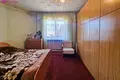 Casa 199 m² Mazeikiai, Lituania