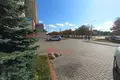Office 148 m² in Minsk, Belarus