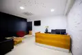 Büro 315 m² Agia Napa, Zypern