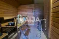 Дом 4 комнаты 120 м² в Saarikylat, Финляндия
