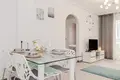 Apartamento 3 habitaciones 52 m² en Torrevieja, Španjolska