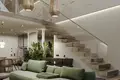Villa 90 m² Lesser Sunda Islands, Indonesia