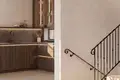 Dom 5 pokojów 274 m² San Pedro Alcantara, Hiszpania