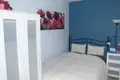 1 bedroom apartment 37 m² Warsaw, Poland