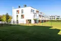 Appartement 4 chambres 104 m² en Varsovie, Pologne
