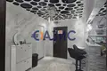 Apartamento 3 habitaciones 113 m² Nesebar, Bulgaria