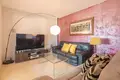Квартира 2 спальни 148 м² Михас, Испания