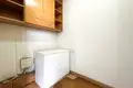 Apartamento 3 habitaciones 167 m² Regiao Geografica Imediata do Rio de Janeiro, Brasil