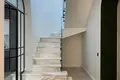 Dom 4 pokoi 210 m² Lymanka, Ukraina
