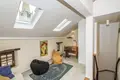 Дом 3 спальни 240 м² Бале, Хорватия