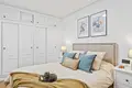 Appartement 2 chambres 68 m² Dolores, Espagne