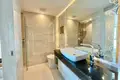 1 bedroom condo  Ban Na Chom Thian, Thailand