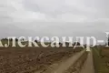 Parcelas  Odesa, Ucrania