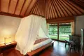 2 bedroom apartment 211 m² Kerobokan Kelod, Indonesia
