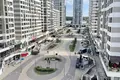 3 room apartment 63 m² Minsk, Belarus