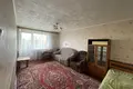 Apartamento 33 m² Kaliningrado, Rusia