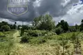 Maison 45 m² Orlovskij municipalnyj okrug, Russie