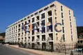 Квартира 3 спальни 90 м² Святой Влас, Болгария