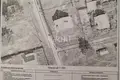 Land 700 m² Gorodetsky District, Russia