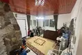 Villa de 5 pièces 220 m² Kestel, Turquie