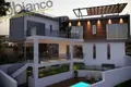 Zimmer 4 zimmer 463 m² Limassol, Zypern