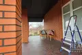 Haus 144 m² Muchaviecki sielski Saviet, Belarus