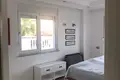 3 bedroom villa  Alanya, Turkey