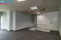Коммерческое помещение 83 м² Вильнюс, Литва