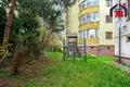Appartement 5 chambres 159 m² Minsk, Bélarus
