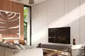 Villa de 6 pièces 379 m² Baan Wang Ta Kien, Thaïlande