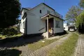 Дом 188 м² Tarnowo Podgorne, Польша