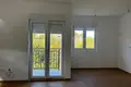 1 room apartment 59 m² in Podgorica, Montenegro