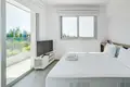 villa de 3 chambres  en Moni, Chypre