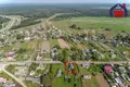 Haus 108 m² Narach, Belarus