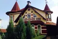 Dom wolnostojący 2 615 m² Saratów, Rosja