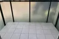Nieruchomości komercyjne 2 pokoi 35 m² w Warszawa, Polska