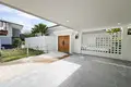 Willa 4 pokoi 350 m² Phuket, Tajlandia