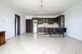 Appartement 2 chambres 74 m² Paphos, Chypre