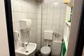 Mieszkanie 88 m² Łódź, Polska