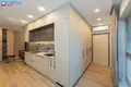 Apartamento 2 habitaciones 38 m² Kaunas, Lituania