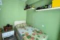 Mieszkanie 1 pokój 95 m² Girne District, Cypr Północny