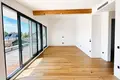 Wohnung 203 m² Upravna Enota Ljubljana, Slowenien