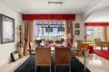 Mieszkanie 3 pokoi 184 m² San Pedro Alcantara, Hiszpania