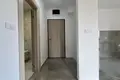 Barrio residencial Stan 45 m² na Prodaju – Zabjelo, Podgorica