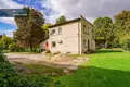 Casa 163 m² Daniunai, Lituania