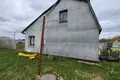 Dom 2 pokoi 75 m² Bolsevrudskoe selskoe poselenie, Rosja